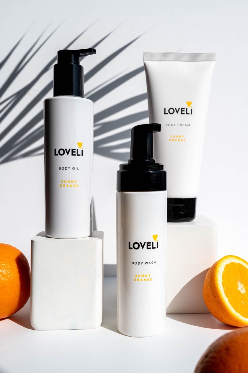 20220325_Loveli-body-care-sunny-orange-1 groot