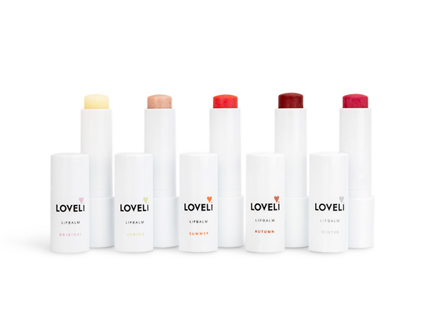 Loveli-Lipbalms-600x450 (20211108)