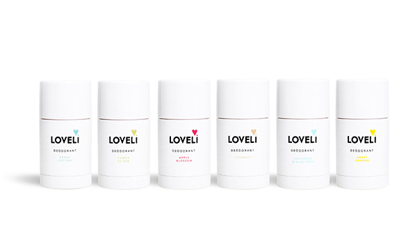 Loveli-deodorant-30ml-CROP-600x336 (20220208)