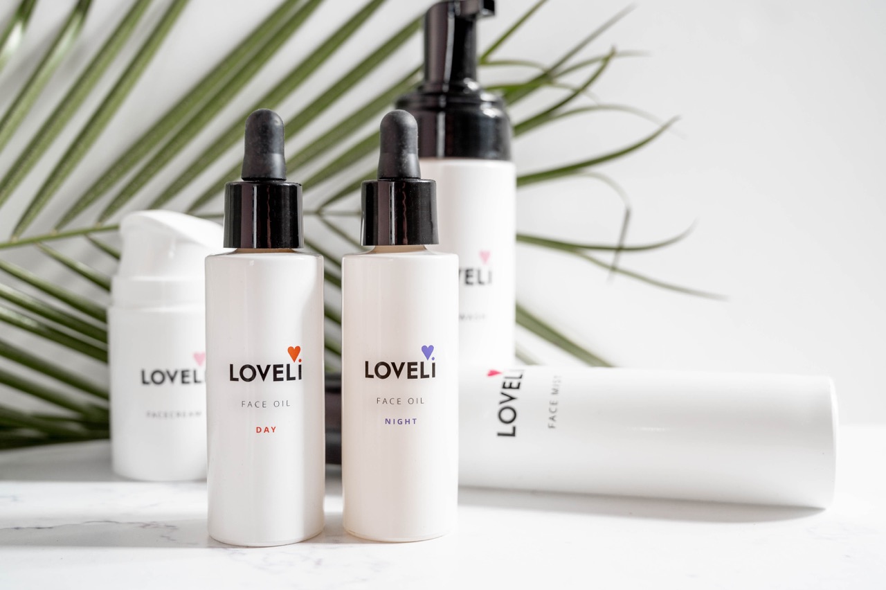 Loveli-face-care-oils groot